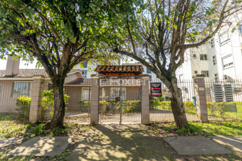 Image 23 - 1014944