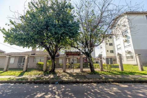Image 24 - 1014944