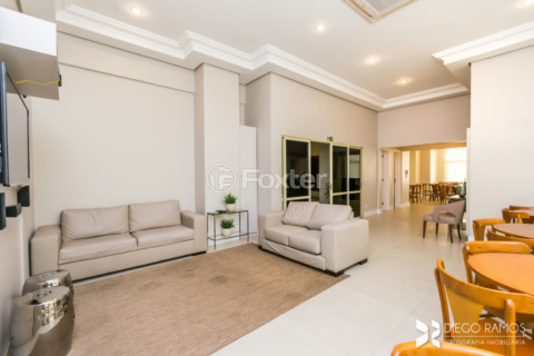Image 39 - 272375