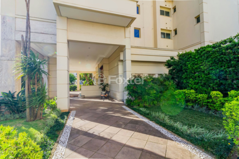 Image 35 - 272375