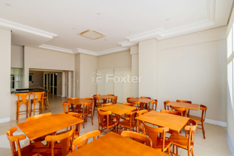 Image 72 - 272375