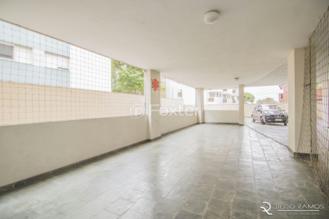 Image 39 - 311754