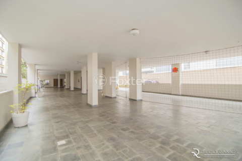 Image 37 - 311754