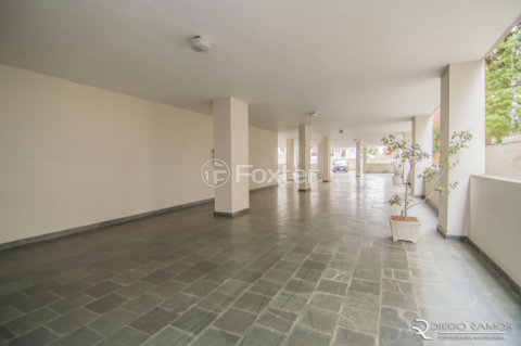 Image 36 - 311754