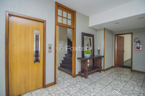 Image 34 - 311754
