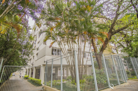 Image 32 - 311754