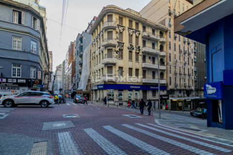 Image 9 - 181269