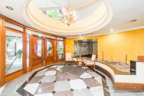 Image 37 - 894465