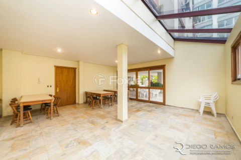 Image 43 - 894465