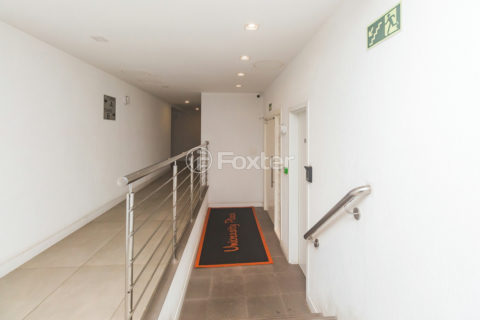 Image 6 - 297277