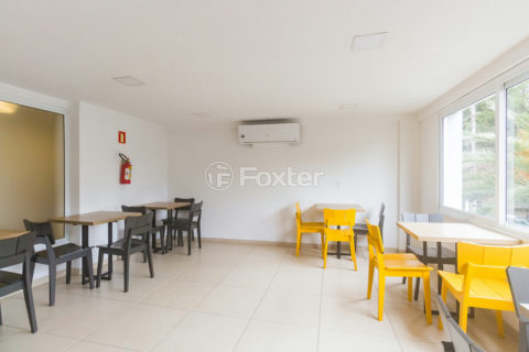 Image 59 - 223286