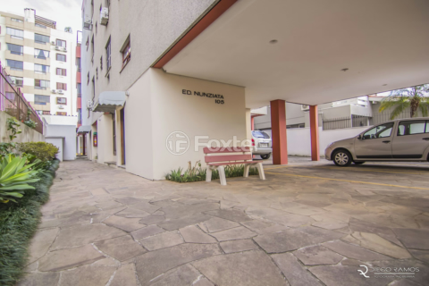 Image 32 - 862393