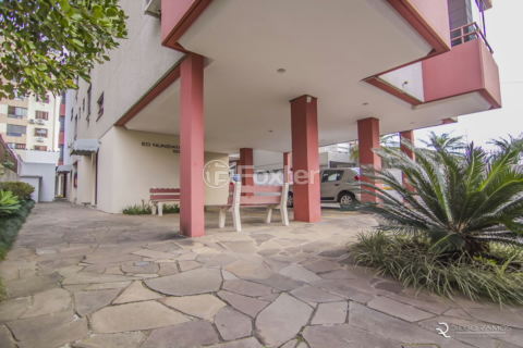 Image 33 - 862393
