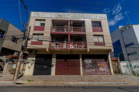 Image 31 - 993343