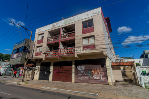 Image 30 - 993343