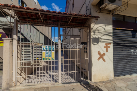 Image 32 - 993343