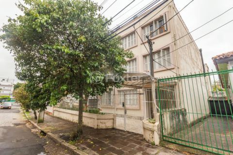Image 22 - 287277