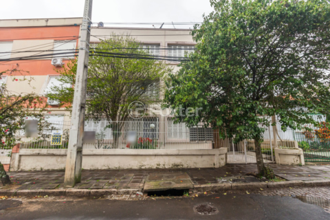 Image 23 - 287277