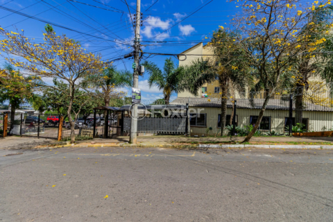 Image 30 - 204768