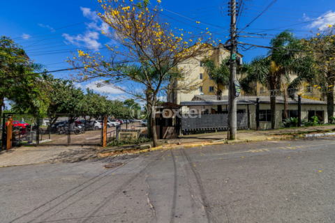 Image 16 - 1007834
