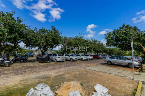 Image 32 - 204768