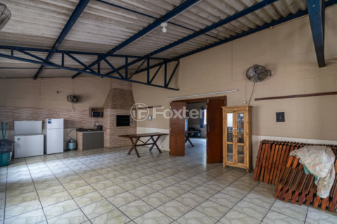 Image 39 - 204768