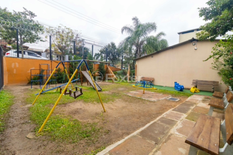 Image 35 - 204768