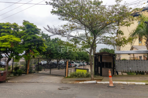 Image 33 - 204768