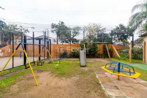 Image 36 - 204768