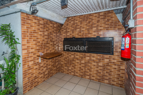 Image 31 - 1013680