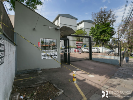 Image 35 - 1020841