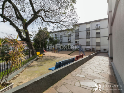 Image 41 - 1020841