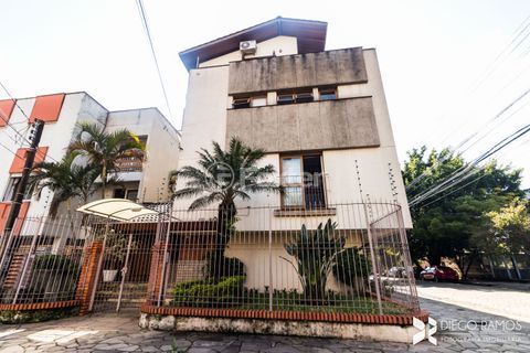 Image 23 - 282719