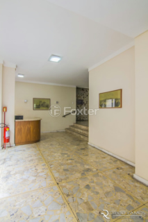 Image 37 - 1014381