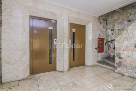 Image 38 - 1014381