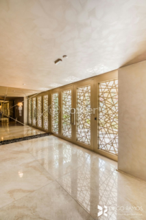 Image 75 - 1014487