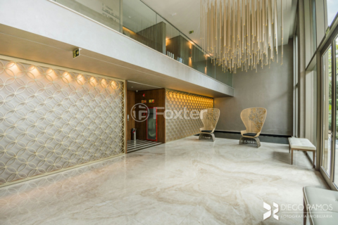 Image 48 - 1014487
