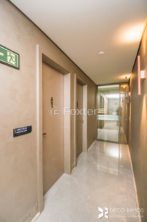 Image 64 - 1014487