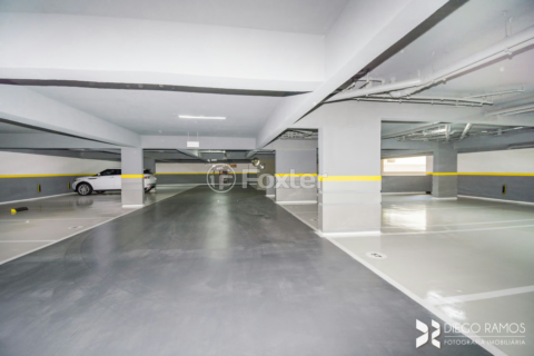 Image 70 - 1014487