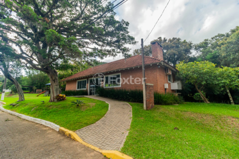 Image 82 - 845895