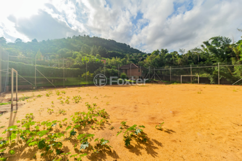 Image 89 - 845895