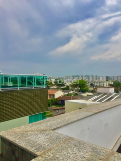 Image 17 - 1007723