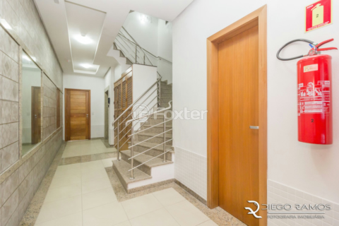 Image 31 - 165111