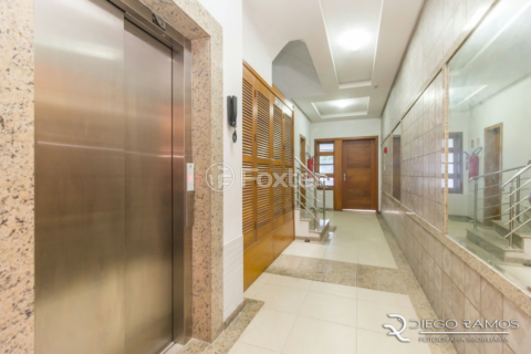 Image 33 - 165111