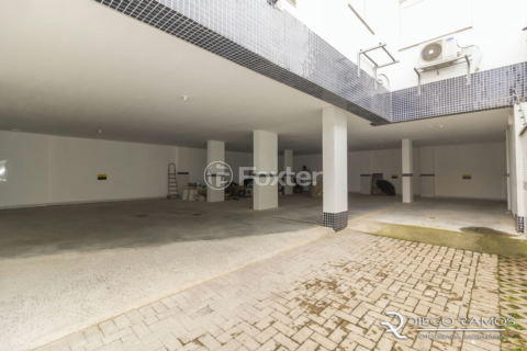 Image 34 - 165111