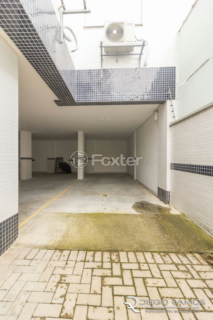 Image 35 - 165111