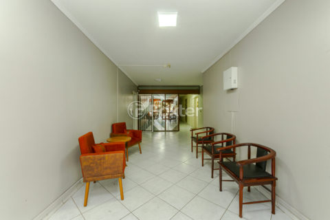 Image 27 - 993286