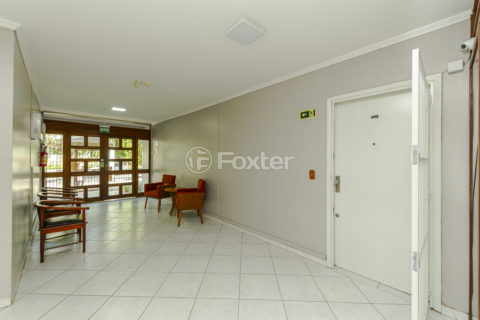 Image 29 - 993286