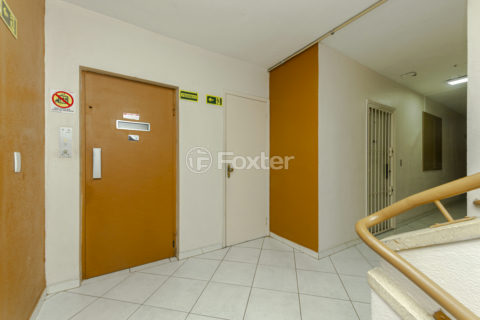Image 31 - 993286