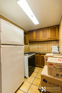 Image 31 - 165164